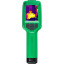 Тепловизор ADA TemPro VISION 120 (120х90 -20~400°C 2,4&#039;&#039; LCD  IP-54)