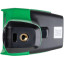 Тепловизор ADA TemPro VISION 120 (120х90 -20~400°C 2,4&#039;&#039; LCD  IP-54)