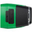 Тепловизор ADA TemPro VISION 120 (120х90 -20~400°C 2,4&#039;&#039; LCD  IP-54)