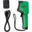 Тепловизор ADA TemPro VISION 120 (120х90 -20~400°C 2,4&#039;&#039; LCD  IP-54)