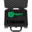 Тепловизор ADA TemPro VISION 120 (120х90 -20~400°C 2,4&#039;&#039; LCD  IP-54)