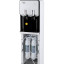 Пурифайер Ecotronic M40-U4L (white+black)