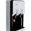 Пурифайер Ecotronic M40-U4L (white+black)