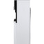 Пурифайер Ecotronic M40-U4L (white+black)