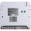 Пурифайер Ecotronic M40-U4L (white+black)