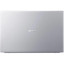 Ноутбук Acer SF314-43-R16V(NX.AB1ER.018)R5 5500U/8Gb/512Gb SSD/14/noOS