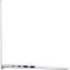 Ноутбук Acer SF314-43-R16V(NX.AB1ER.018)R5 5500U/8Gb/512Gb SSD/14/noOS