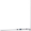 Ноутбук Acer SF314-43-R16V(NX.AB1ER.018)R5 5500U/8Gb/512Gb SSD/14/noOS