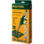 Горелка газовая (ручка) KRAFTOOL SolderPro 120K, набор 10в1 (55503-H10)