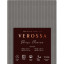 Простыня Verossa страйп 220х240, Gray, 735957