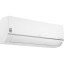 Сплит-система LG B12TS.NSJ/B12TS.UA3,WiFi,Inverter,из2частей