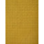 Плед TexRepublic Deco Ромбики Фланель 150х200 см Желтый