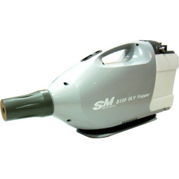 Генератор холодного тумана Bure SM B100