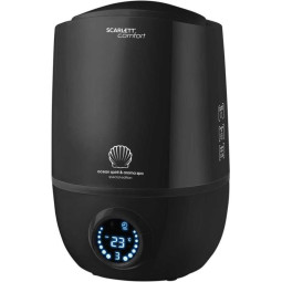 Увлажнитель воздуха Scarlett SC-AH986E10
