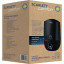 Увлажнитель воздуха Scarlett SC-AH986E10