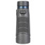Бинокль Levenhuk Nitro 12x42, 81940