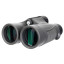 Бинокль Levenhuk Nitro 12x42, 81940