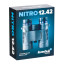 Бинокль Levenhuk Nitro 12x42, 81940