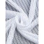 Тюль Amore Mio Сетка Premium 6PL Bona109-001 3,0x2,7 1 шт Белый