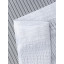 Тюль Amore Mio Сетка Premium 6PL Bona109-001 3,0x2,7 1 шт Белый
