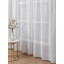 Тюль Amore Mio Сетка Premium 6PL Bona109-001 3,0x2,7 1 шт Белый