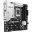 Материнская плата Asus PRIME Z890M-PLUS WIFI s1851 4xDDR5 mATX RAID+HDMI+DP