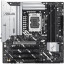 Материнская плата Asus PRIME Z890M-PLUS WIFI s1851 4xDDR5 mATX RAID+HDMI+DP