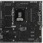 Материнская плата Asus PRIME Z890M-PLUS WIFI s1851 4xDDR5 mATX RAID+HDMI+DP