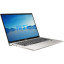 Ноутбук MSI B12UCX-608US(9S7-14F122-608)i5-12500H/16Gb/512GbSSD/RTX/14/W11H