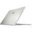 Ноутбук MSI B12UCX-608US(9S7-14F122-608)i5-12500H/16Gb/512GbSSD/RTX/14/W11H