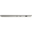 Ноутбук MSI B12UCX-608US(9S7-14F122-608)i5-12500H/16Gb/512GbSSD/RTX/14/W11H