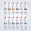 Зубная паста SPLAT BIOCALCIUM БИОКАЛЬЦИЙ 100 мл 001092