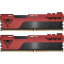 Модуль памяти Patriot Viper DDR4 DIMM 32Gb(16Gbx2) 2666Мгц(PVE2432G266C6K)