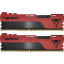 Модуль памяти Patriot Viper DDR4 DIMM 32Gb(16Gbx2) 2666Мгц(PVE2432G266C6K)