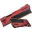 Модуль памяти Patriot Viper DDR4 DIMM 32Gb(16Gbx2) 2666Мгц(PVE2432G266C6K)