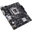 Материнская плата Asus PRIME H610M-D Soc-1700 Intel 2xDDR5 mATX