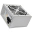 Блок питания Aerocool ATX 550W ECO-550 (20+4pin) 120/fan 4xSATA RTL