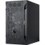 Корпус Silverstone FARA mini Tower SST-FAH1MB-PRO (G410FAH1MBP0020)