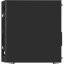 Корпус Silverstone FARA mini Tower SST-FAH1MB-PRO (G410FAH1MBP0020)