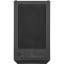 Корпус Silverstone FARA mini Tower SST-FAH1MB-PRO (G410FAH1MBP0020)