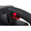 Шлифмашина ленточная REDVERG Basic BS800 76x457мм