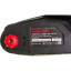 Шлифмашина ленточная REDVERG Basic BS800 76x457мм