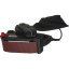 Шлифмашина ленточная REDVERG Basic BS800 76x457мм