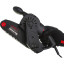 Шлифмашина ленточная REDVERG Basic BS800 76x457мм