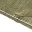 Мешок ПП 70x120см 2С зеленый 100 шт/уп