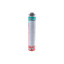Пена монтажная профессиональная Akfix 805P, 850 гр (750 мл). (FA001)