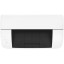 Принтер HP LaserJet M111w (7MD68A)