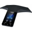 Конференц-телефон Yealink звук HD, 5, PoE, Wi-Fi, Bluetooth (CP965)