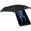 Конференц-телефон Yealink звук HD, 5, PoE, Wi-Fi, Bluetooth (CP965)