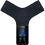 Конференц-телефон Yealink звук HD, 5, PoE, Wi-Fi, Bluetooth (CP965)